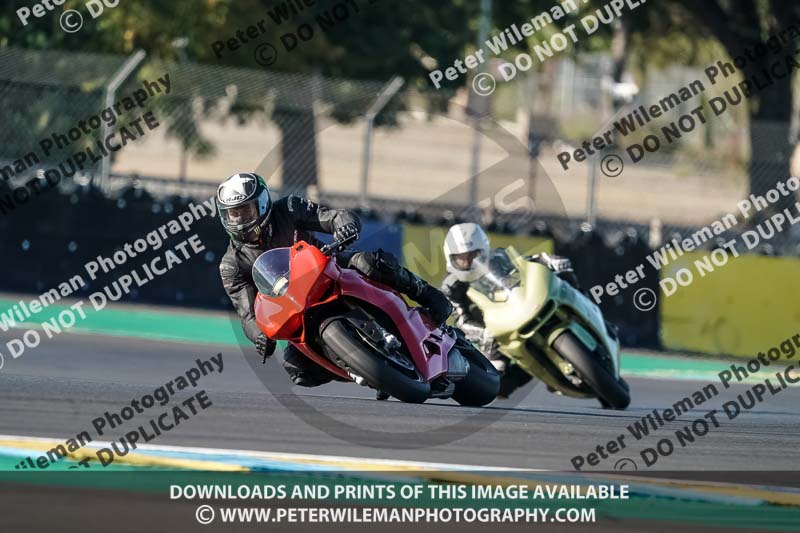 Le Mans;event digital images;france;motorbikes;no limits;peter wileman photography;trackday;trackday digital images